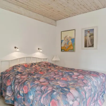 Amazing In Vakantiehuis *